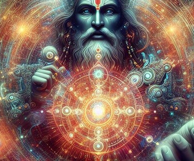 Divorce Problems Specialist