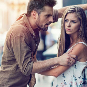 Get Your Ex-Love Back