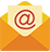 Mail
