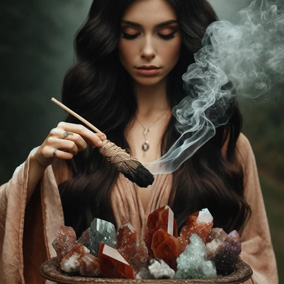 Negative Energy Removal