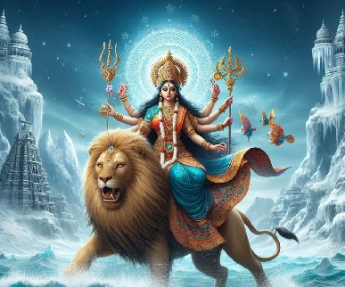 Hand Reading Specialist