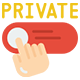 Privacy Secure