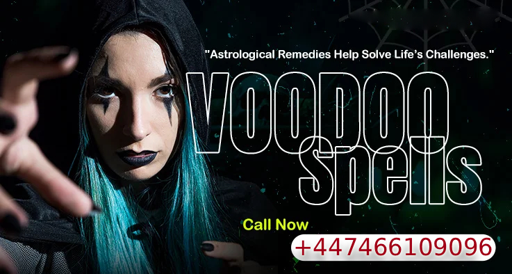 Relationship Problems Solutions