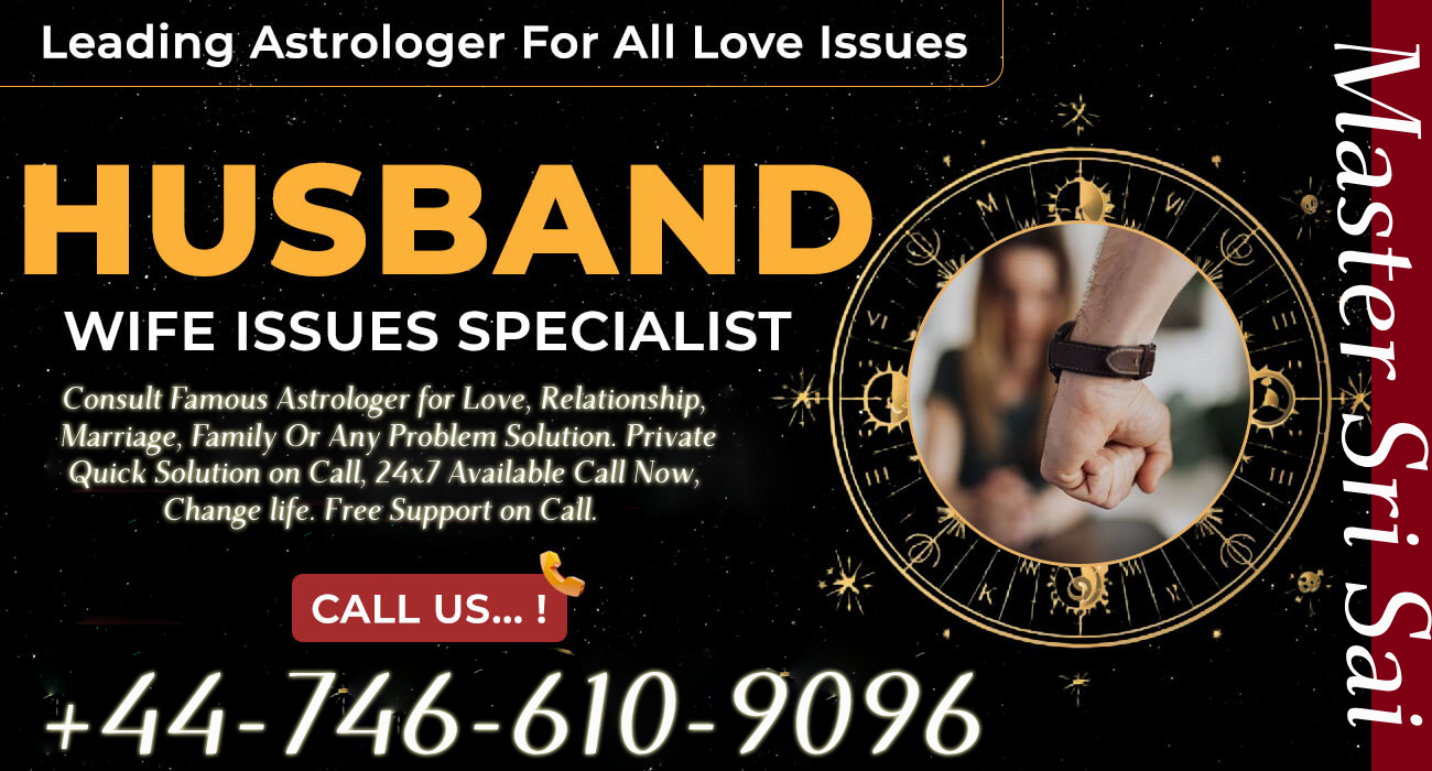 Best Astrologer